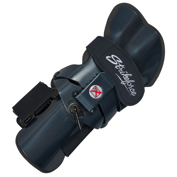 KR Strikeforce Pro Rev 1 Support Left Hand Main Image