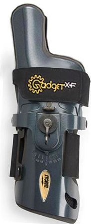 Storm Gadget XF Left Hand Main Image