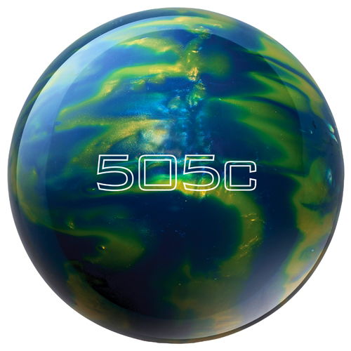 Track 505C Main Image