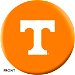 Review the OnTheBallBowling University of Tennessee
