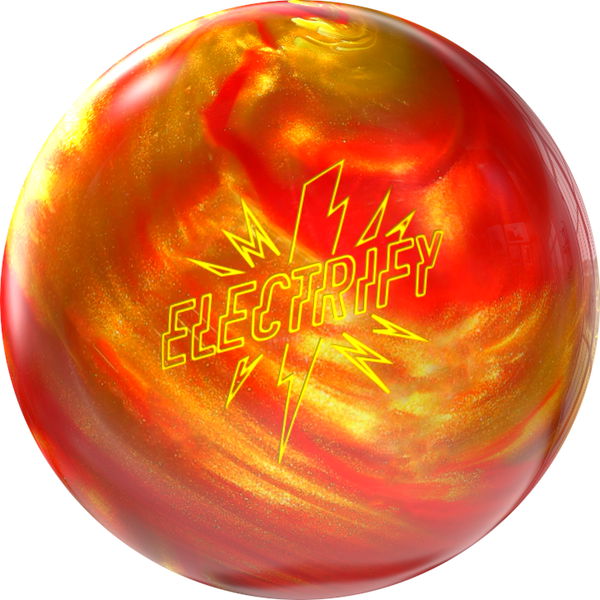 Storm Electrify G/O Main Image