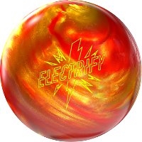 Storm Electrify G/O Bowling Balls