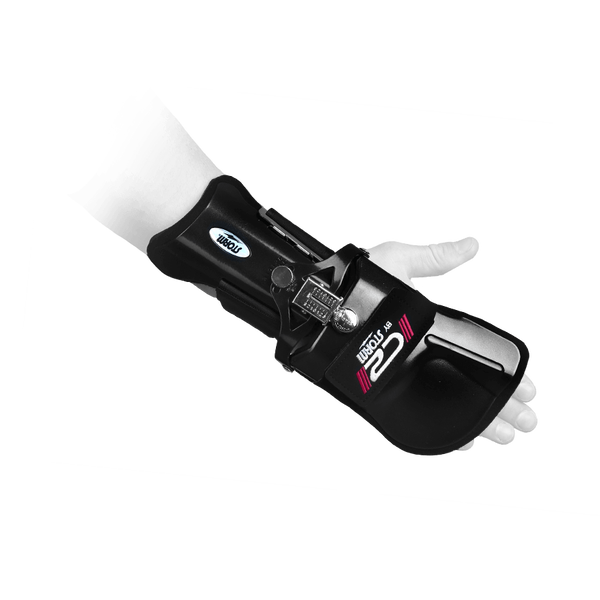 Storm C2 Left Hand Main Image