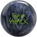 Radical Sneak Attack Hybrid Main Image