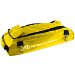 Review the Vise 3 Ball Add-On Shoe Bag-Yellow