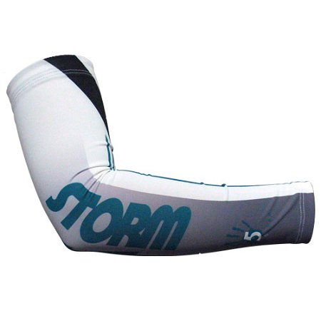 Storm Compression Sleeve Main Image