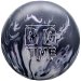 Review the Ebonite Big Time Special Edition