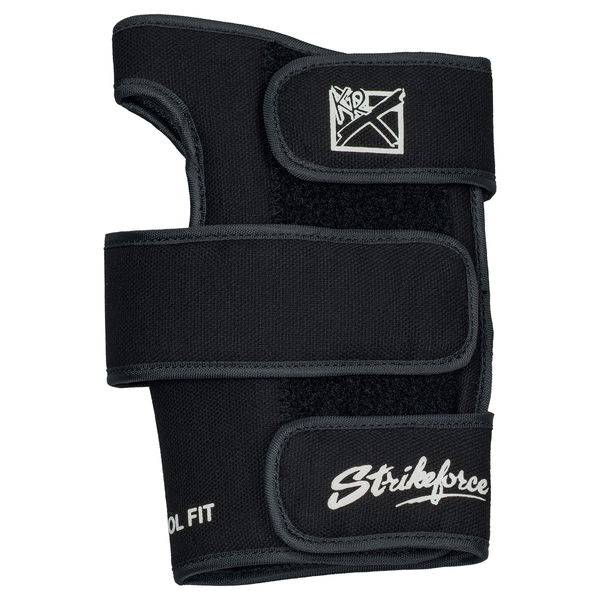KR Strikeforce Kool Fit Positioner Left Hand Main Image