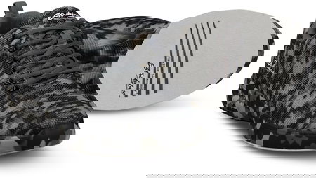 KR Strikeforce Mens Aviator Grey Camo Alt Image