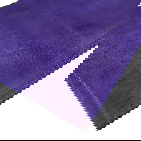 Elite Shammy Pad Purple Alt Image