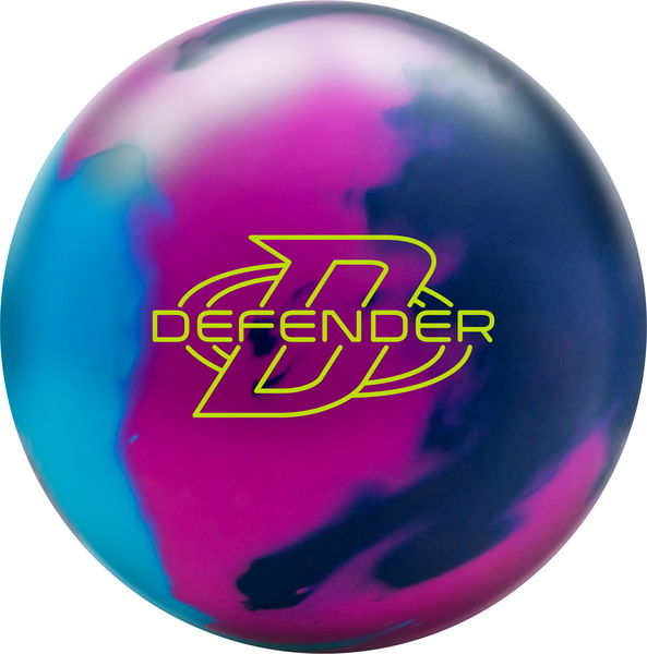 Brunswick Defender Solid Main Image