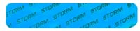 Storm GT Tape Blue