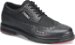 Dexter Mens THE 9 WT Black Right Hand or Left Hand Wide Width Main Image