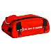 Review the Vise 2 Ball Add-On Shoe Bag-Red