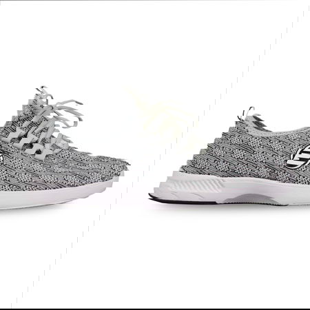 Elite Womens Kona Charcoal Grey Alt Image