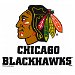 Review the Master NHL Chicago Blackhawks Towel