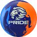 Review the Motiv Pride Dynasty