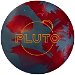 Review the Roto Grip Pluto