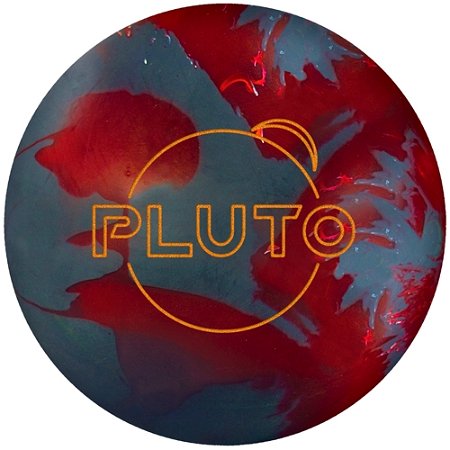 Roto Grip Pluto Main Image