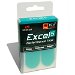 Review the Genesis Excel 5 Performance Tape Aqua