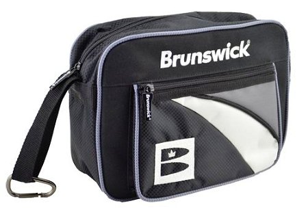 Brunswick Accessory Bag Main Image