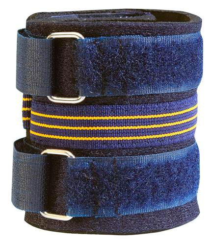 Robbys Wrist Wrap OLD Main Image