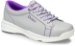 Review the Dexter Womens Raquel V Ice/Violet Wide