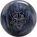 Review the Hammer Axe Black/Smoke