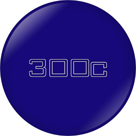 Track 300C Solid Main Image
