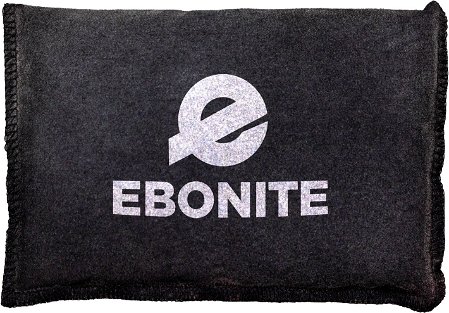 Ebonite Ultra Dry Grip Bag Main Image