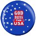 Review the OnTheBallBowling God Bless The USA II