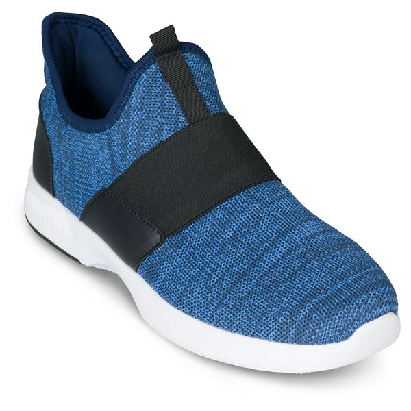 KR Strikeforce Mens Newport Cadet Blue Main Image