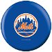 Review the OnTheBallBowling MLB New York Mets