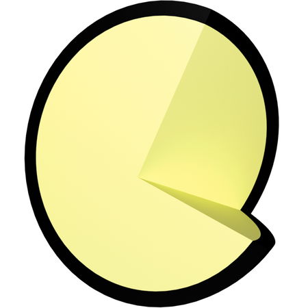 Brunswick Twist Blue/Silver Core Image