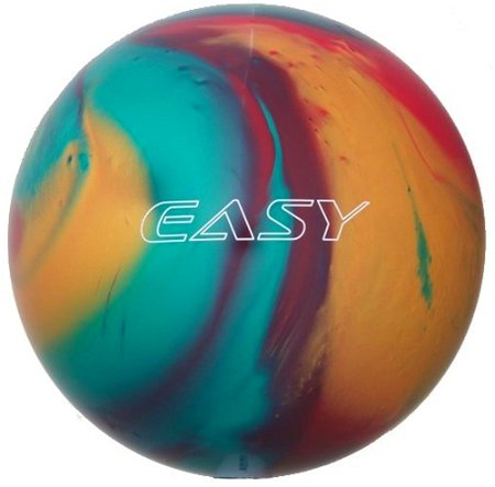 Linds Easy Red/Teal/Gold Main Image