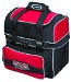 Review the Storm 1 Ball Flip Tote Black/Red