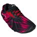 Review the KR Strikeforce Flexx Shoe Cover Red Scratch