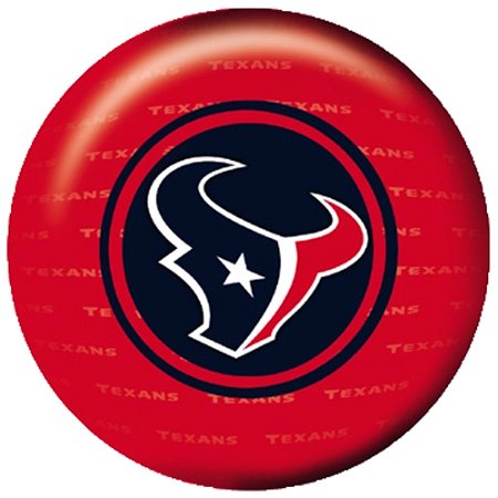 KR NFL Houston Texans 2011 Main Image