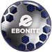 Review the Ebonite Viz-A-Ball
