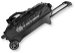 Review the Vise 3 Ball Tournament Roller Black