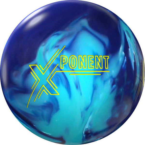 900Global Xponent Main Image