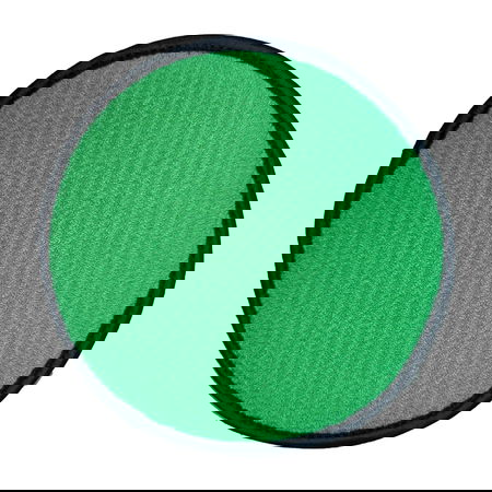 CtD BAM Big Amazing Microfiber Pad Alt Image