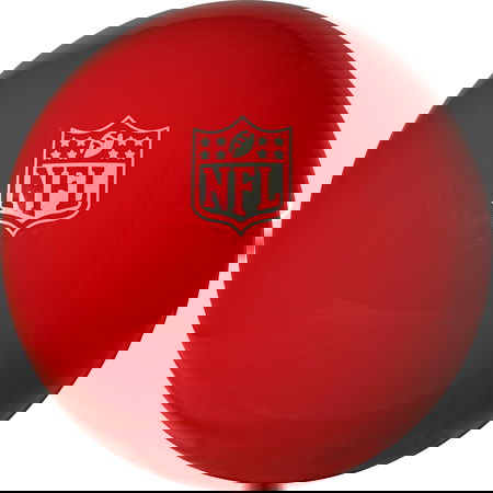 KR Strikeforce NFL Engraved Kansas City Chiefs Alt Image