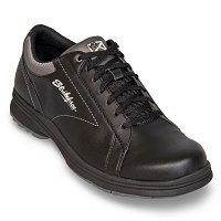 KR Strikeforce Mens Knight Right Hand Bowling Shoes