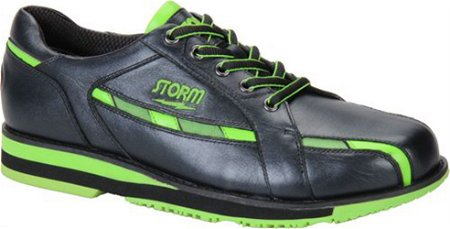 Storm Mens SP 800 Right Handed Main Image