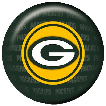 KR NFL Green Bay Packers 2011 Main Image