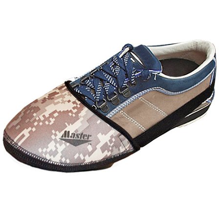 Master Shoe Slide Camo Main Image