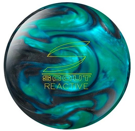 Columbia 300 Scout Reactive Teal/Silver Main Image