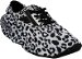 Review the KR Strikeforce Flexx Shoe Cover White Leopard