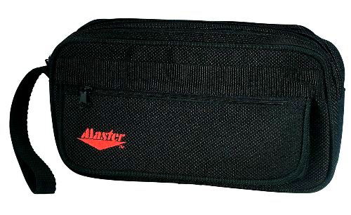 Master Pro Deluxe Accessory Case Main Image